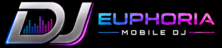 DJ Euphoria
